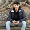 S' - @sami.dhm - TikTok