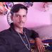 Saddm Sama - Facebook