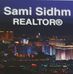 Sami Sidhm Realtor - Facebook
