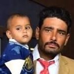 Sami Sidhu Sami - @samisidhusami - Instagram