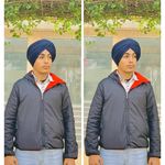sidhu - @sami_sidhu_ - Instagram