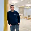 Sami Ben sidhom - @sami.ben.sidhom - TikTok