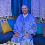 Sami Ben Sidhom - Facebook