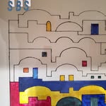 Sami Ben Sidhom - @bensidhomsami - Instagram