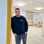 sami ben sidhom - @samibensidhom5 - Instagram