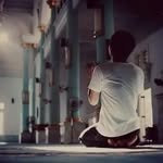 Sami Sidhom - @sami_sidhom - Instagram