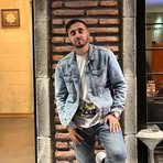 Sami Sidhoum - Facebook