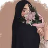 Samia Sidhom125 - @samiasidhom125 - TikTok