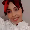 Samia Sidhom - @samiasidhom - TikTok