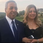 Samir Ayad - @samir.sidhom3 - Instagram