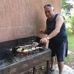 Samir Sidhom - @samir.sidhom - Instagram