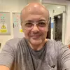 Samir Sidhom - @samirsidhom - TikTok