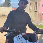 Simo Sadam - Facebook