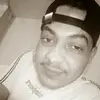 sàmàntàà☠️👻 - @samisidhom256 - TikTok