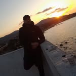 Sæmî SįdaLi - @samisidiali96 - Instagram