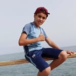 sami - @sami__sidiali - Instagram