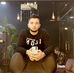 Sami Sidiali - Facebook