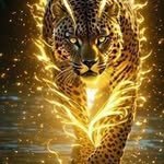 Sami sidiali - @sami.sidiali - Instagram