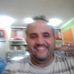 Sami Sidiali - Facebook