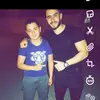 Sami Sidiali - @samisidiali0 - TikTok