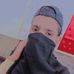 Sami Sidiki - Facebook