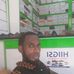 Sidali Abdullahi Samow - Facebook