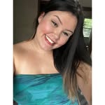 S A M I L A  S I L V A 🦋 - @_sami_silva - Instagram