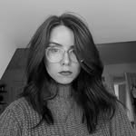 Samantha Silva - @samisilvaag - Instagram