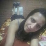 Samantha Silva - @sami.silva_ok - Instagram