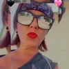 samanthasilva2612 - @samisilva2612 - TikTok