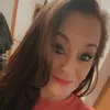 Sami - @samisilva.13 - TikTok
