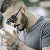 sami - @samisilva393 - TikTok