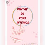 Sami Silva - @samifelipe_ - Instagram