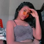 Sami silva - @samisilva584 - Instagram