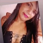 Sami Silva - Facebook