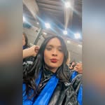 Sami Silva - @sami_silva_rs - Instagram