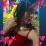 Sami Silva - Facebook