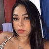 Sami Silva - @samii_033 - TikTok