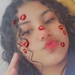 Sami Silva - Facebook