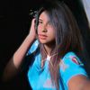 Sami Silva - @samisilva6 - TikTok