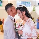 Sami Silva - @sami_silva_457 - Instagram