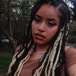 Sami Silva - @_.sapira - Instagram