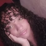 Sami Silva - Facebook