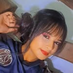 Sami Silva - @shamira_evellyn - Instagram
