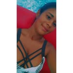 sami Silva - @samisilva59 - Instagram