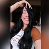 Sami Silva - @samisilva19 - TikTok