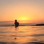 Sami Silva - @belaid_at - Instagram