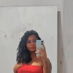 Sami Silva - Facebook