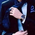 Sami Silva - Facebook