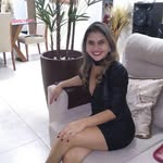sami silva - @sami.silva.54922 - Instagram